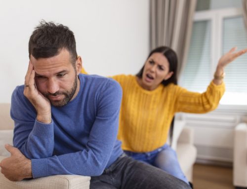 Rozwód z orzekaniem o winie – co warto wiedzieć?