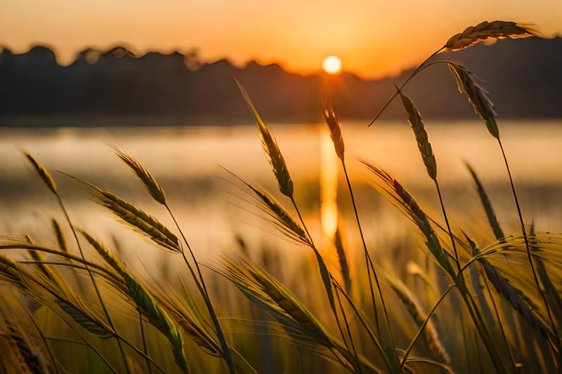 Wstęp do „Pana Tadeusza” – historia powstania tego dzieła