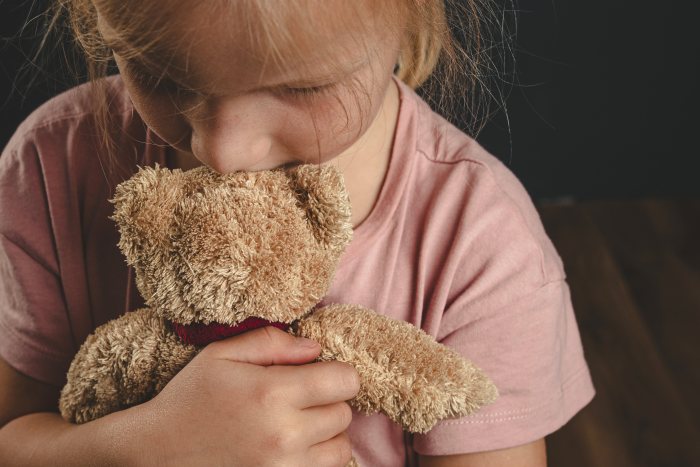Problemy rozwojowe u dzieci – Wczesne sygnały i objawy