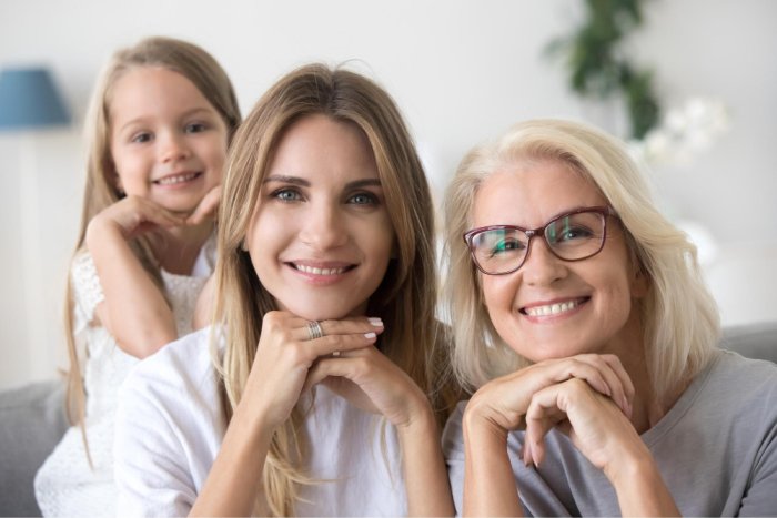 Jagoda – geneza, symbolika, dzień świętowania i osobistości