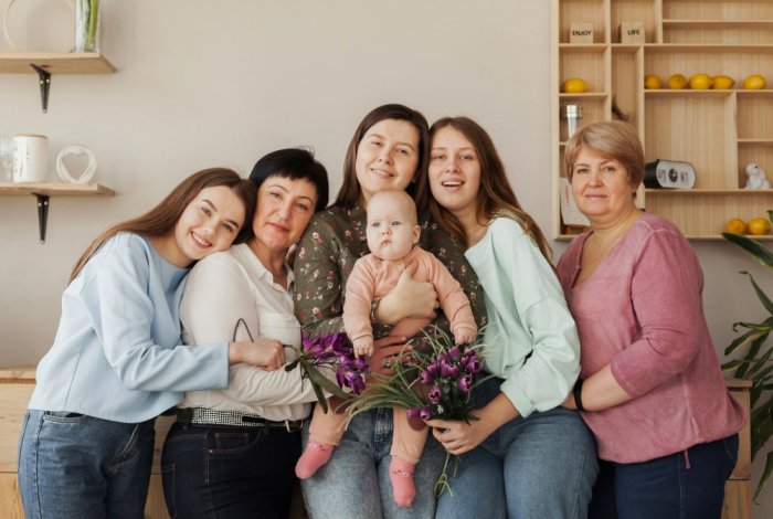 Tajemnice imienia Edyta – etymologia, symbolika, dni obchodów oraz znane postacie