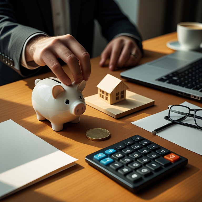 Korzystanie z ulg ZUS przy zatrudnianiu pracowników – praktyczny przewodnik dla kadr