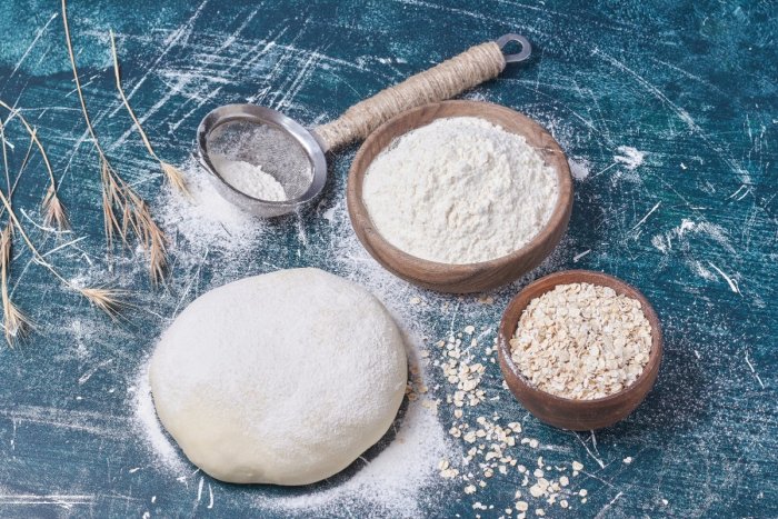 Jak w praktyce działa monitoring pozostałości pestycydów w polskiej żywności