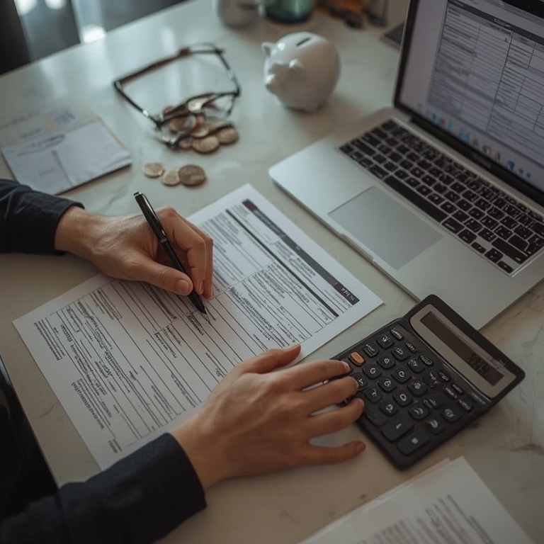 Oszczędzać kosztem dzieci czy razem z nimi – jak działają ulgi podatkowe dla rodzin