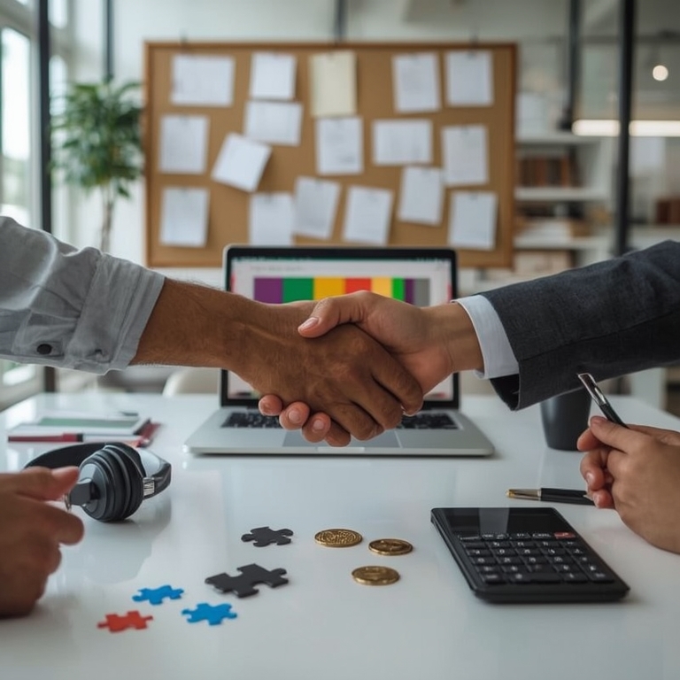 Co pracodawcy będą cenić u kandydatów w 2024?